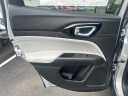Thumbnail image of 2024 Jeep Compass at Golling Chrysler Dodge Jeep Ram of Roseville