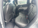 Thumbnail image of 2024 Jeep Compass at Golling Chrysler Dodge Jeep Ram of Roseville