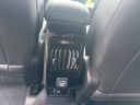 Thumbnail image of 2024 Jeep Compass at Golling Chrysler Dodge Jeep Ram of Roseville
