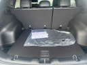 Thumbnail image of 2024 Jeep Compass at Golling Chrysler Dodge Jeep Ram of Roseville