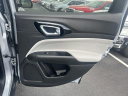 Thumbnail image of 2024 Jeep Compass at Golling Chrysler Dodge Jeep Ram of Roseville