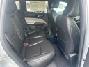 Thumbnail image of 2024 Jeep Compass at Golling Chrysler Dodge Jeep Ram of Roseville