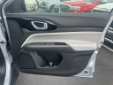 Thumbnail image of 2024 Jeep Compass at Golling Chrysler Dodge Jeep Ram of Roseville