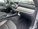 Thumbnail image of 2024 Jeep Compass at Golling Chrysler Dodge Jeep Ram of Roseville
