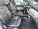 Thumbnail image of 2024 Jeep Compass at Golling Chrysler Dodge Jeep Ram of Roseville