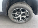 Thumbnail image of 2024 Jeep Compass at Golling Chrysler Dodge Jeep Ram of Roseville