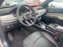 Thumbnail image of 2024 Jeep Compass at Golling Chrysler Dodge Jeep Ram of Roseville