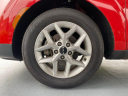 Thumbnail image of 2022 Kia Soul at Atlantic Kia