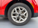Thumbnail image of 2022 Kia Soul at Atlantic Kia