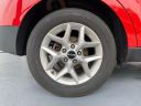 Thumbnail image of 2022 Kia Soul at Atlantic Kia