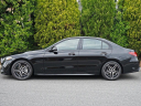 Thumbnail image of 2022 Mercedes-Benz C-Class at Auto Expo Store