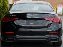 Thumbnail image of 2022 Mercedes-Benz C-Class at Auto Expo Store