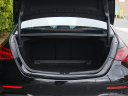 Thumbnail image of 2022 Mercedes-Benz C-Class at Auto Expo Store