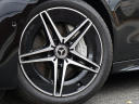 Thumbnail image of 2022 Mercedes-Benz C-Class at Auto Expo Store