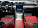 Thumbnail image of 2022 Mercedes-Benz C-Class at Auto Expo Store