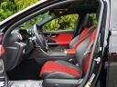 Thumbnail image of 2022 Mercedes-Benz C-Class at Auto Expo Store