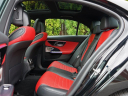 Thumbnail image of 2022 Mercedes-Benz C-Class at Auto Expo Store
