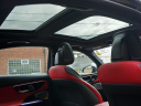 Thumbnail image of 2022 Mercedes-Benz C-Class at Auto Expo Store