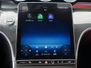Thumbnail image of 2022 Mercedes-Benz C-Class at Auto Expo Store