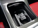 Thumbnail image of 2022 Mercedes-Benz C-Class at Auto Expo Store