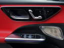 Thumbnail image of 2022 Mercedes-Benz C-Class at Auto Expo Store