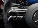 Thumbnail image of 2022 Mercedes-Benz C-Class at Auto Expo Store