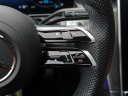 Thumbnail image of 2022 Mercedes-Benz C-Class at Auto Expo Store