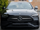 Thumbnail image of 2022 Mercedes-Benz C-Class at Auto Expo Store