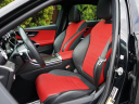 Thumbnail image of 2022 Mercedes-Benz C-Class at Auto Expo Store