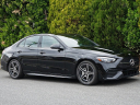 Thumbnail image of 2022 Mercedes-Benz C-Class at Auto Expo Store