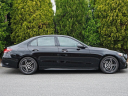 Thumbnail image of 2022 Mercedes-Benz C-Class at Auto Expo Store