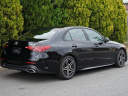 Thumbnail image of 2022 Mercedes-Benz C-Class at Auto Expo Store