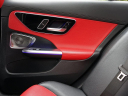 Thumbnail image of 2022 Mercedes-Benz C-Class at Auto Expo Store