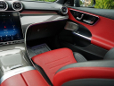 Thumbnail image of 2022 Mercedes-Benz C-Class at Auto Expo Store