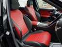 Thumbnail image of 2022 Mercedes-Benz C-Class at Auto Expo Store