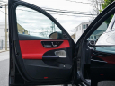 Thumbnail image of 2022 Mercedes-Benz C-Class at Auto Expo Store