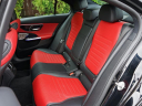 Thumbnail image of 2022 Mercedes-Benz C-Class at Auto Expo Store