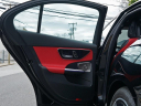 Thumbnail image of 2022 Mercedes-Benz C-Class at Auto Expo Store