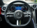 Thumbnail image of 2022 Mercedes-Benz C-Class at Auto Expo Store