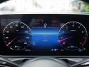 Thumbnail image of 2022 Mercedes-Benz C-Class at Auto Expo Store