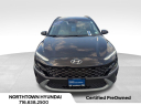 Thumbnail image of 2023 Hyundai KONA at Northtown Hyundai Genesis