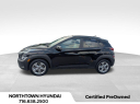 Thumbnail image of 2023 Hyundai KONA at Northtown Hyundai Genesis