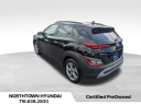 Thumbnail image of 2023 Hyundai KONA at Northtown Hyundai Genesis
