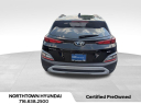Thumbnail image of 2023 Hyundai KONA at Northtown Hyundai Genesis
