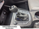 Thumbnail image of 2023 Hyundai KONA at Northtown Hyundai Genesis
