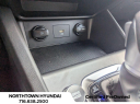 Thumbnail image of 2023 Hyundai KONA at Northtown Hyundai Genesis