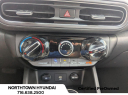 Thumbnail image of 2023 Hyundai KONA at Northtown Hyundai Genesis