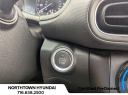 Thumbnail image of 2023 Hyundai KONA at Northtown Hyundai Genesis