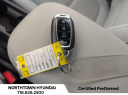 Thumbnail image of 2023 Hyundai KONA at Northtown Hyundai Genesis