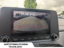 Thumbnail image of 2023 Hyundai KONA at Northtown Hyundai Genesis